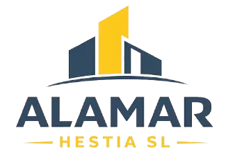 9 Jun 2026 06 20 24 A.m. Removebg Preview | ALAMAR HESTIA SL